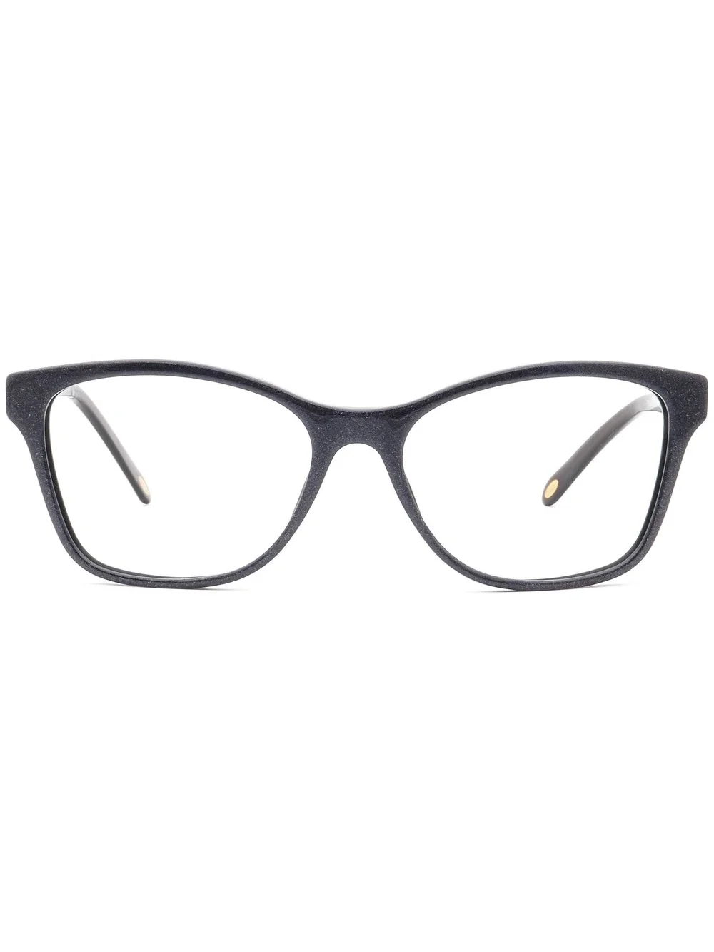 Tiffany & Co. TF 2130 8211 Eyewear